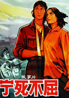 日韩精品中文字幕视频一区